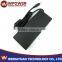 ac power adapter 24v 5a 120W with UL CUL GS KC CE CB PSE SAA ROHS