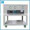 Laboratory CVD System Used Gas Mass Flow Controller,Mass Flow Controller And Indicators