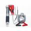 12V/24V Rechargeable Grease Gun, 15 Year Manufacturer For Lubricant Input tools