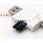 summer hot selling usb flash drive