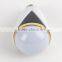 2015 New Wireless Bluetooth 4.0 Smart Speaker LED Light Bulb