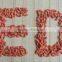 Ningxia china goji berries price