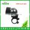 Cheap COB LED bicycle light hot sale bicycle light AAA light Yiwu factory