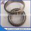 pressed steel cage Machine tool spindles tapered roller bearings LM501349 336-332 419-414 HM807035/11 3577-3525 with 41.275 mm d
