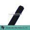 Length of 30 cm rectangle whiteboard magnets