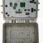 Bi-directional Amplifier CATV Interior Separable TGM100N(750MHz) Amplifier