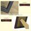 cheap wholesale nice decorative ps plastic photo picture frame 8x10 10x12 12x18