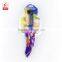 Function pu toys sword with lights and sounds