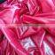 Factory Direct Sales 380T Polyester Pongee for Garment Lining, Suit, Jacket and Proof Coat