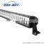 New Arrival High Quality 52 Inch LED Light Bar Offroad Light Bar