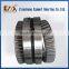 High Duty Industry Pump tapered roller bearing(30219)