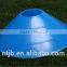 Newly Sale Football Training Gym Flat Disc Cone Marker