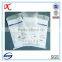 Pp woven scopolamine washing detergent powder waterproof bag