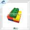PE Educatinal Building Block Toys