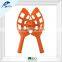4 Pair Per Set Kids Sport Toy Scoop Ball Set
