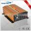 800W Pure Sine Wave Power Inverter