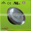 6071185713Round LED Underground Light 8w