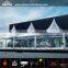 Cheap Large Canopy Tent Marquee Pagoda Tent for Sale