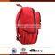 New Design 600D School Backpack Bag for Teenage Girls