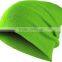 Sourcing Service for Travel Accessories, Backpack, Wallet, Cap Hat, Beanies, Travelling Bag