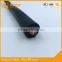 Ronghua Cable submersible pump cable with fast delivery time
