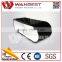 Modern Office Desk Set Design Furniture Material