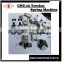 CNC-1611 Torsion Spring Winding Machine