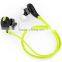 fashion wireless bluetooth earphone for young