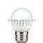 LG LED Lighting Bulb B0427E00N71