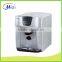 SAA CE certification ice maker machine