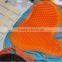 Gloves Pet Grooming Mitt Combs