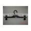 Trousers Pants Skirt Bottom Hangers
