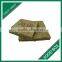 HOT SALE CHEAP 10 INCH CORRUGATED PAPER PIZZA BOX WITH FULL COLOR PRINTED