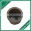 100% RECYCLE PAPER TUBE COSMETIC PAPER TUBE