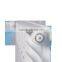 85 500 Office Radiator