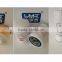 China factory produce efficient coolant filter SX0811