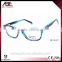 new model optical frame acetate optical glasses                        
                                                Quality Choice