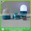 OEM Logo Printing Tumbler Pill Electric Light