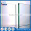 China Factory Prices New 12mm Clear Tempered Glass Door                        
                                                Quality Choice