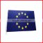 90*150cm popular European Union custom flag
