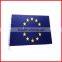 3*5ft European Union gaint world flag