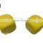 eva foam dice for games wholesale eva foam dice for kids