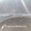 Farm tractor tyre 16.9-38 R-1