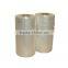Clear Pvc Heat Shrink Film Manufacturer