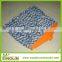 eco-friendly Cotton flat mop with competitive price