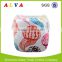 Alva Jellyfish Design High Quality Cheap Swimming Wear Baby Swim Diapers from China