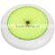 Hentech White Underwater LED Swimming Pool Light HT008C-P-T