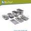 Stainless Steel GN Pan