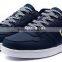 2016 Fashion Style Flat Casual Shoes for Men