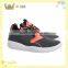 fashion shoes 2015 for women